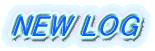 NEW LOG